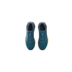 Reebok Čevlji obutev za tek turkizna 45.5 EU Floatzig X1