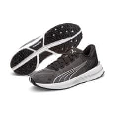 Puma Čevlji obutev za tek 41 EU Electrify Nitro Turn