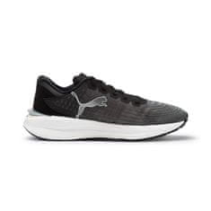 Puma Čevlji obutev za tek 41 EU Electrify Nitro Turn