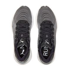 Puma Čevlji obutev za tek 41 EU Electrify Nitro Turn