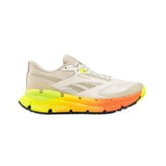 Reebok Čevlji obutev za tek 46 EU Floatzig Adventure 1
