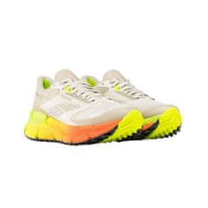 Reebok Čevlji obutev za tek 46 EU Floatzig Adventure 1