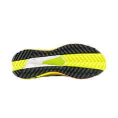 Reebok Čevlji obutev za tek 46 EU Floatzig Adventure 1