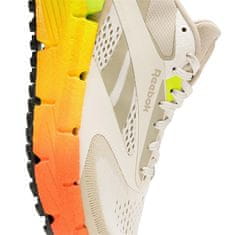 Reebok Čevlji obutev za tek 46 EU Floatzig Adventure 1