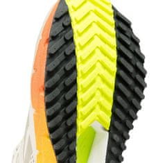 Reebok Čevlji obutev za tek 46 EU Floatzig Adventure 1