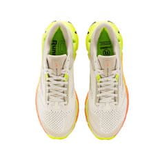 Reebok Čevlji obutev za tek 46 EU Floatzig Adventure 1