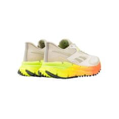 Reebok Čevlji obutev za tek 46 EU Floatzig Adventure 1