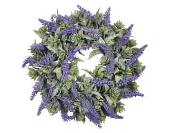 Venec LETNI KOMULE d32cm