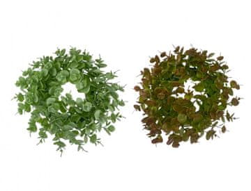 Venec Jesenski evkaliptus d29cm