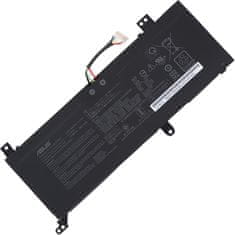 ASUS Asusova originalna baterija X412UA COS POLY