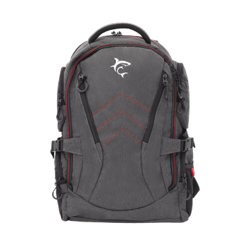 White Shark NAHRBTNIK GBP-008 NIGHT RIDER / 16