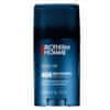 Homme 48H dnevni nadzor (Anti-Transpirant Non Stop) 50 ml moški deodorantni antiperspirant