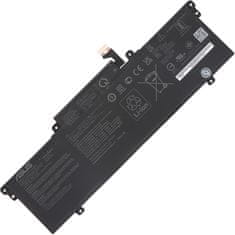 ASUS originalna baterija UX435 BATT/COS POLY/C31N1914