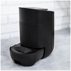 Cecotec Razvlaževalec Big Dry 2000 Light Black