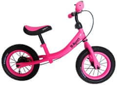 R-Sport Poganjalec R3 Pink
