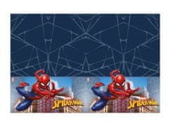 MARVEL Party prt Spiderman 120 x 180 cm