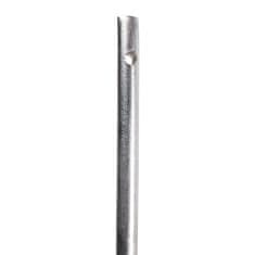 Linder Exclusiv Spiralne palice za paradižnik 180 cm 100 kosov