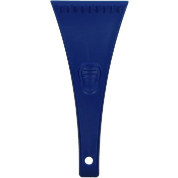 PIGO Strgalo za led snowflake moder