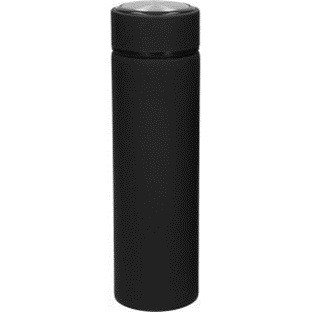 PIGO Termovka 500ml aspen - črna