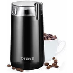 Orava Mlinček za kavo Orava KM-803