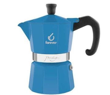 Forever Moka kotliček Forever 120253