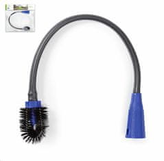 Nedis Krtača za radiatorje Nedis VCBR110FBVAR Vario