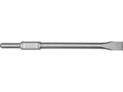 Total Dlo Skupaj TAC1532301 ploščato dlo HEX, 30x410x35mm