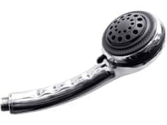 BALLETTO Tuš glava Balletto 830051 5-funkcijska tuš glava