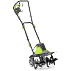 Fieldmann FZK 2004-E Vrtni kultivator