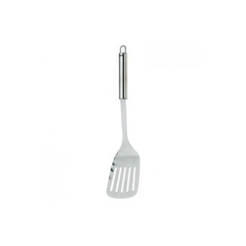 Kela Kela Turner KL 19003