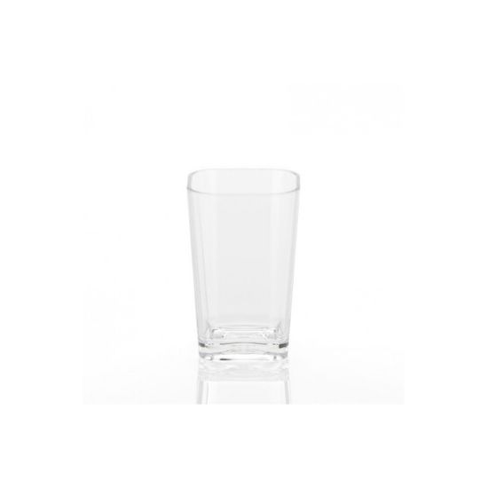 Kela Skodelica Kela KL 21901