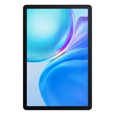 Blackview TAB90 LTE 10,92'' tablični računalnik 8GB+128GB, priložen ovitek in zaščitno steklo, modra