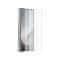 Samsung Protirefleksna folija Gal Z Fold6 Clear