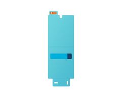 Samsung Protirefleksna folija Gal Z Fold6 Clear