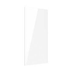 Trust GXT1246 KALJENO STEKLO F STIKALO OLED