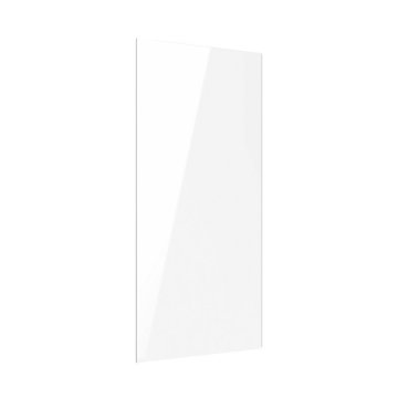 Trust GXT1246 KALJENO STEKLO F STIKALO OLED