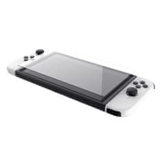 Trust GXT1246 KALJENO STEKLO F STIKALO OLED
