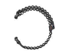 Samsung TrailBand Gal.Watch Ultra Gray