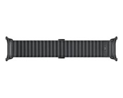 Samsung TrailBand Gal.Watch Ultra Gray