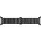 Samsung TrailBand Gal.Watch Ultra Gray