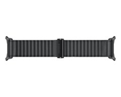 Samsung TrailBand Gal.Watch Ultra Gray
