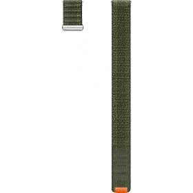 Samsung FabricBand (S/M) Gal.Watch7 Grn