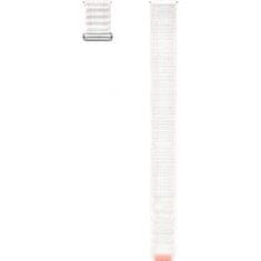 Samsung FabricBand (S/M) Gal.Watch7 Pink