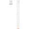 Samsung FabricBand (S/M) Gal.Watch7 Pink