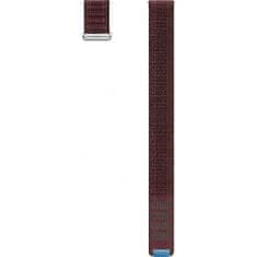 Samsung FabricBand (S/M) Gal.Watch7 Vino