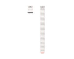 Samsung FabricBand (S/M) Gal.Watch7 Pink