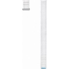 Samsung FabricBand (M/L) Gal.Watch7 Blue