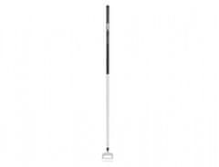 Fiskars Motika XACT nizozemščina 12cm 170cm 1027041