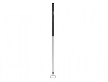 Fiskars Motika XACT nizozemščina 12cm 170cm 1027041
