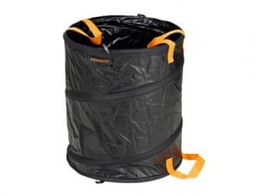 Fiskars Košara TRDNO zlaganje 56l d40cm 1015646